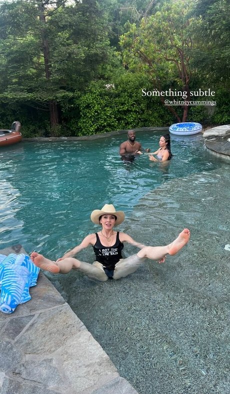 extreme onlyfans top picture