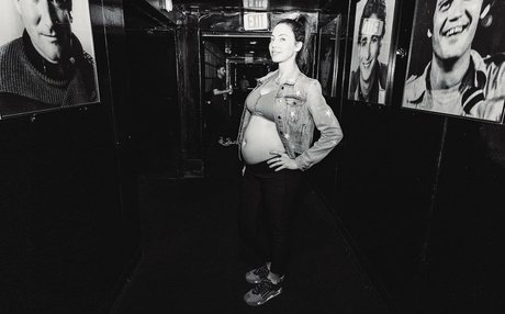 Whitney Cummings nice pornstar archive