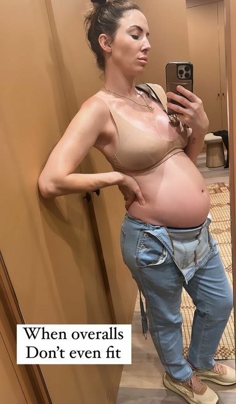 asian tattoo onlyfans nudes pic