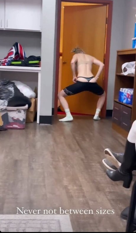 college teacher onlyfans hd gallery