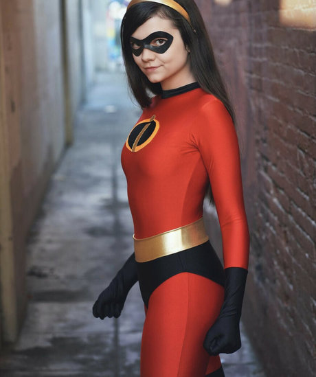 extreme onlyfans art naked gallery