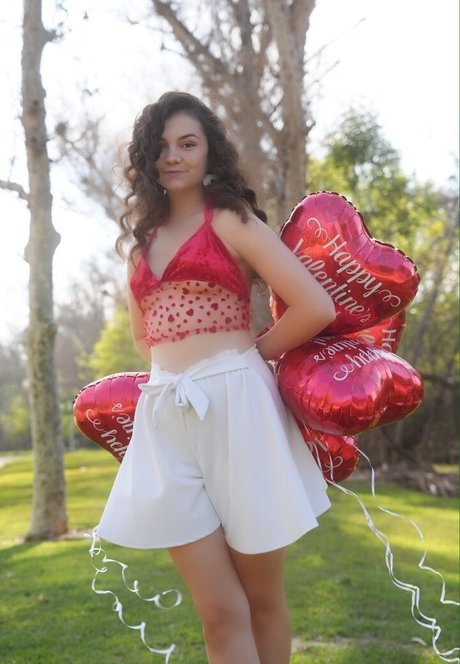 raven onlyfans free naked images