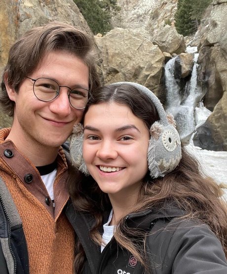 close up pussy onlyfans beautiful archive