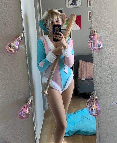 Mina Kess pornstar high quality pics