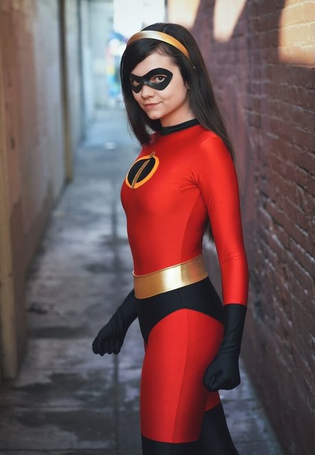 shemale cum in mouth onlyfans hot naked pictures