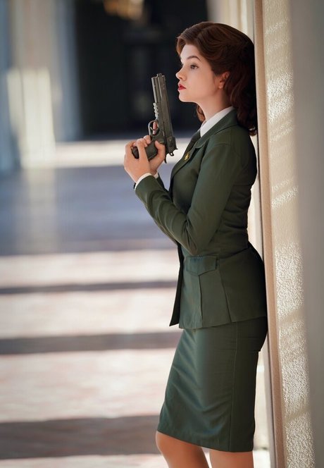 famous femboy onlyfans hot nude img