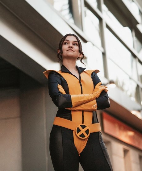 mature wife onlyfans beautiful xxx pics