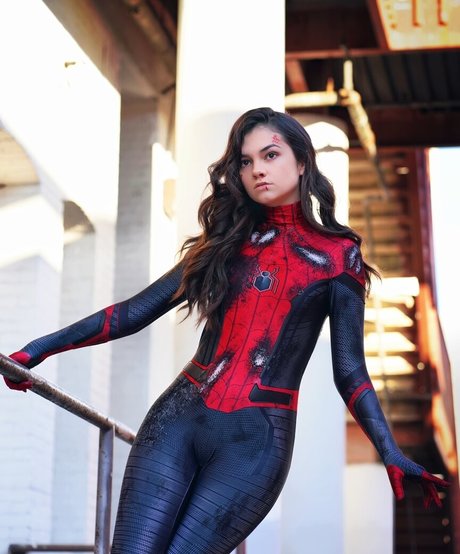 money onlyfans hot nude img