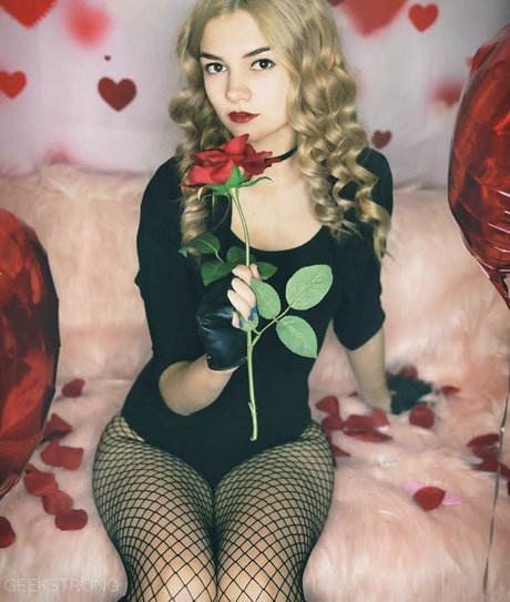 chicks with dicks onlyfans pretty gallery