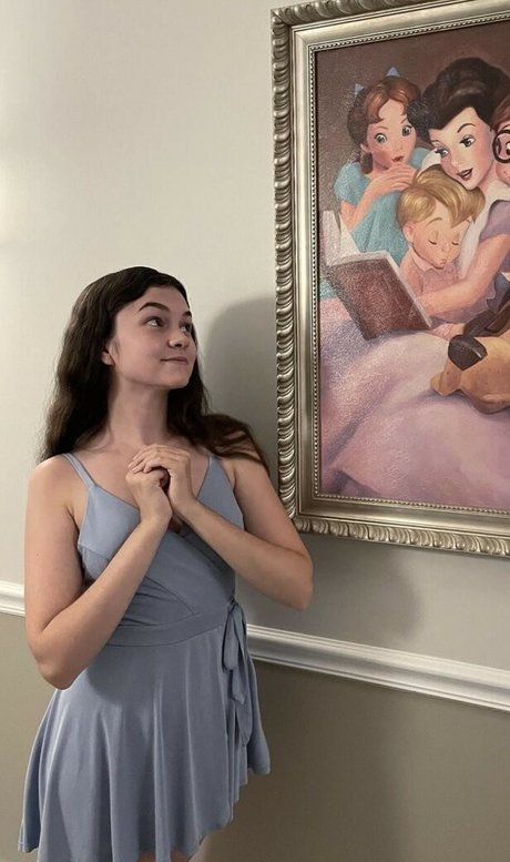 anal amateur onlyfans art nude gallery