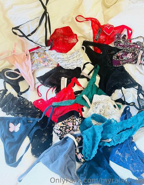 trans asian onlyfans best pic