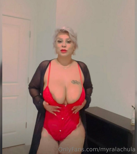 ebony fitness onlyfans free sexy images