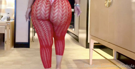 teen blowjob onlyfans hot xxx photo