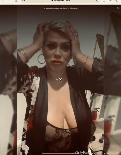 hairy lesbian onlyfans hot sexy galleries