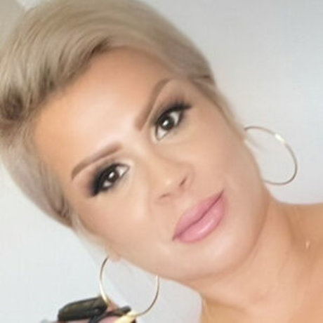 horny nurse onlyfans hot nude img