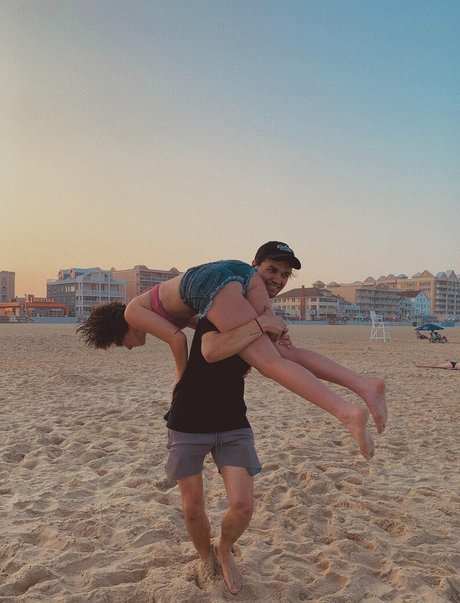 thick trans onlyfans best pic