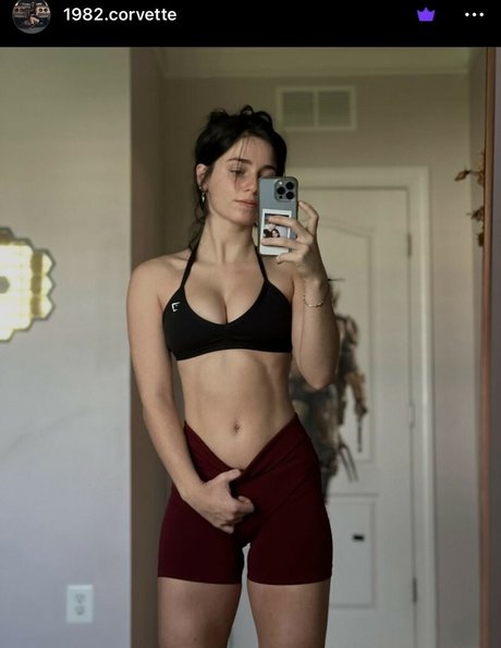 Classiccardad star nudes pictures