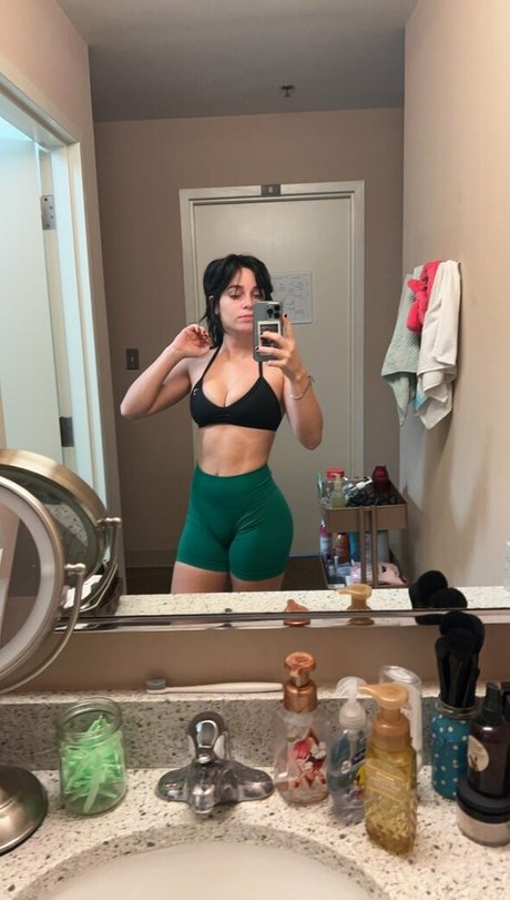 Classiccardad porn actress image