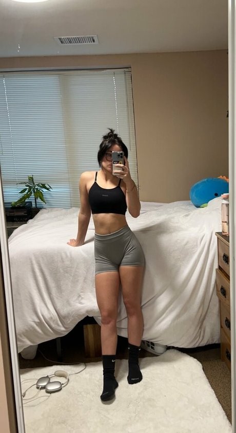 Classiccardad star nice galleries