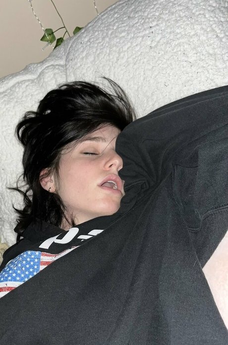 Classiccardad pretty pornstar pic