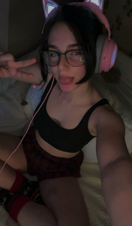 Classiccardad model pretty galleries