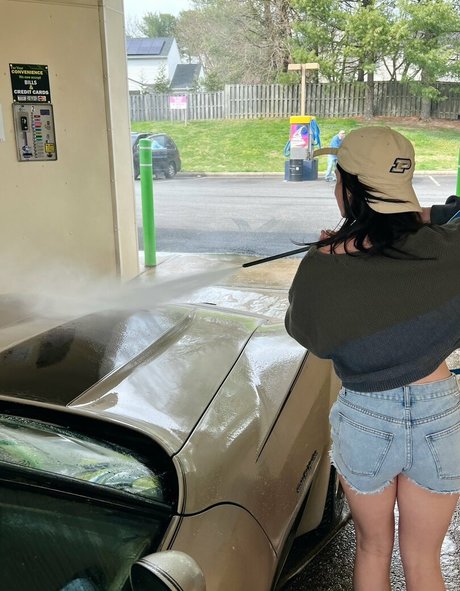 squirting onlyfans sexy nude pics