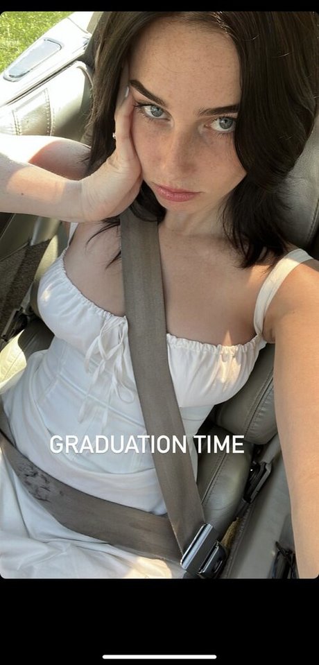 Classiccardad naked star picture