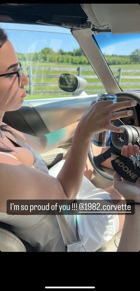 Classiccardad star porn img