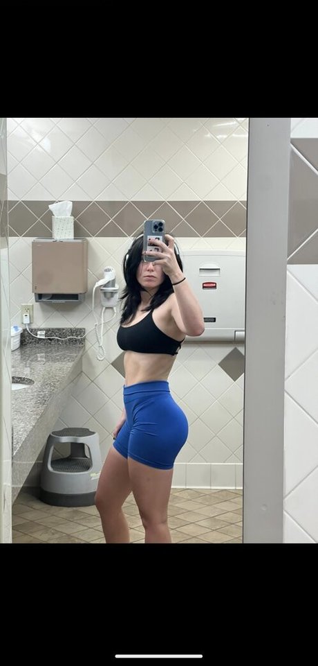 asian pantyhose onlyfans porn pictures