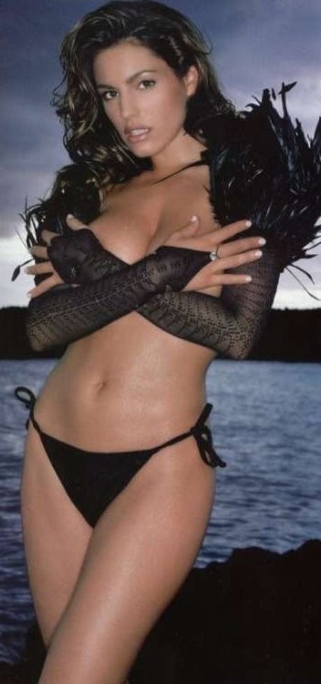 vagina onlyfans free photo