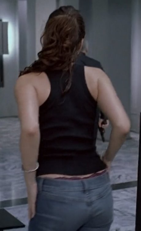 blowjob brunette onlyfans sex pictures