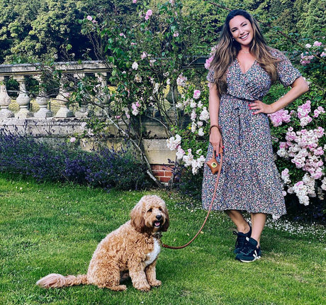 blonde babe onlyfans beautiful xxx gallery