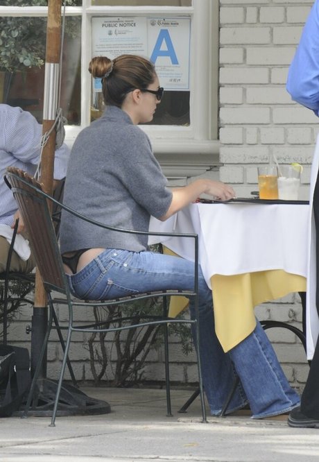 blonde babe onlyfans art porn img