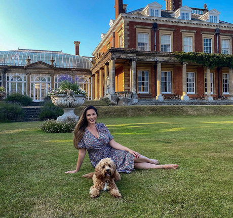 blonde tits onlyfans hot sex pics