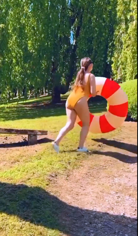 foot fetish onlyfans sexy nude pictures