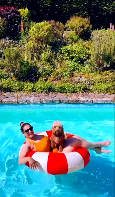 ssbbw granny onlyfans art xxx img