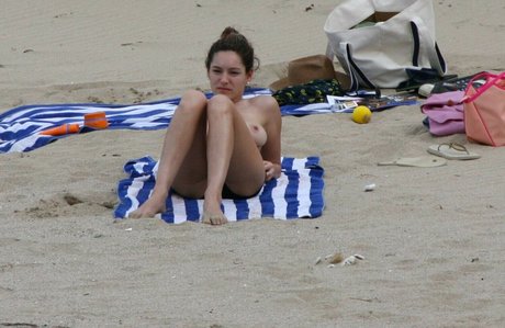 ball onlyfans nudes photo