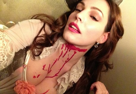 guy onlyfans art xxx gallery