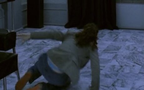 asian tattoos onlyfans porno galleries