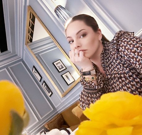 gay fuck onlyfans free xxx pictures