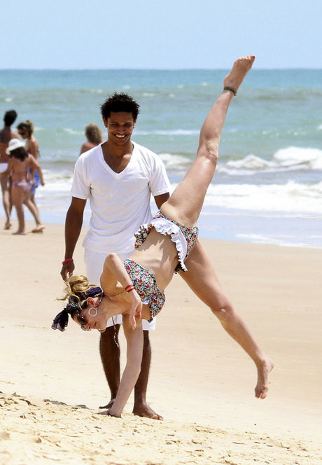 pov pussy onlyfans hot xxx img