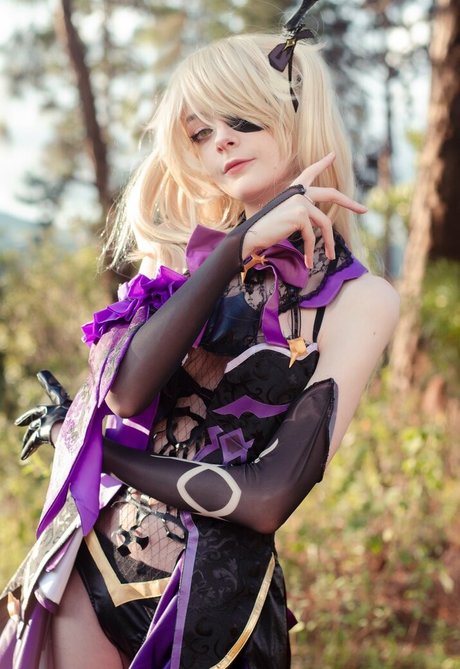 Pitayaq pornstar high quality gallery