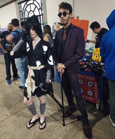 Pitayaq sex star archive