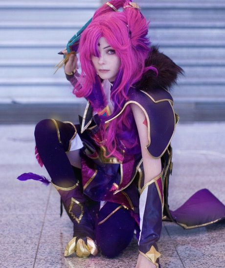 thigh high boots onlyfans free naked pics