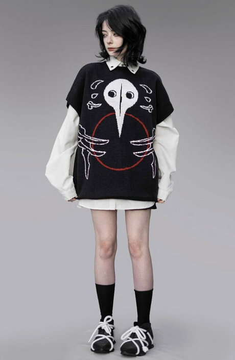 Pitayaq model xxx pictures