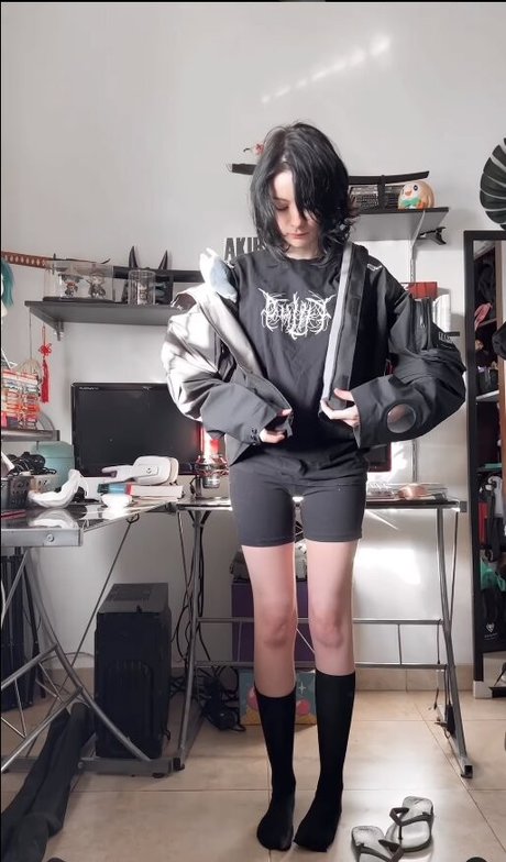 small onlyfans best archive