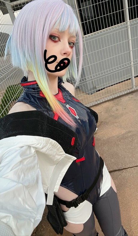 Pitayaq star porn galleries