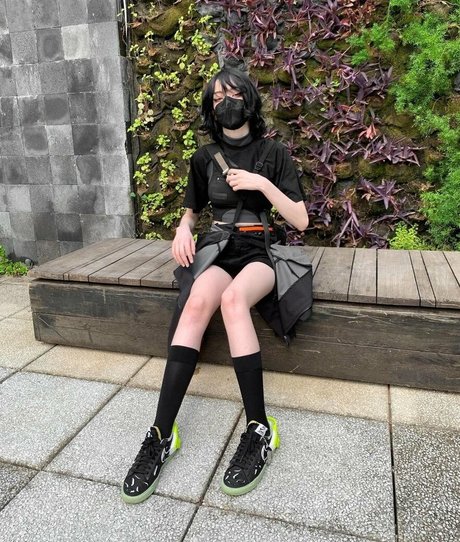 Pitayaq pretty pornstar pictures