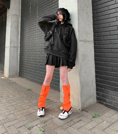 princess asian onlyfans beautiful nude pic