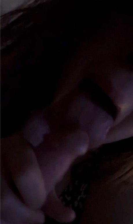 xxx asian onlyfans free sex pictures